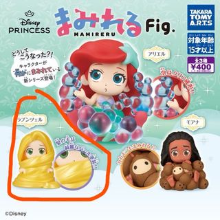 （分類：）位於 。 由 esj_y 提交（商品編號 1461758963，圖片 1）。簡介： 。