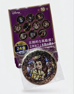 （分類：）位於 。 由 ccchhllooeee 提交（商品編號 1461685795，圖片 1）。簡介： 。
