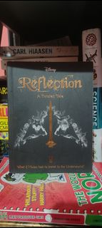 (Category: ) located in . Submitted by inkwell_books (Listing ID 1461699457, Image 1). Description: .