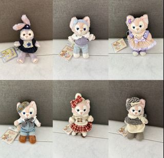 (Category: ) located in . Submitted by hye_paws (Listing ID 1461592742, Image 1). Description: .
