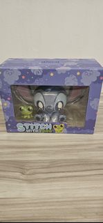 (Category: ) located in . Submitted by pcs_sg (Listing ID 1461664152, Image 1). Description: .
