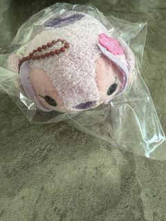 （分類：）位於 。 由 unununin 提交（商品編號 1461636444，圖片 1）。簡介： 。