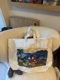 （分類：）位於 。 由 katietyho 提交（商品編號 1461667706，圖片 1）。簡介： 。