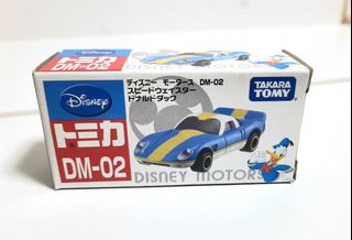 （分類：）位於 。 由 firey2222 提交（商品編號 1461669886，圖片 1）。簡介： 。