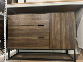 (Category: ) located in . Submitted by kitchenz.clearance (Listing ID 1461667725, Image 1). Description: .
