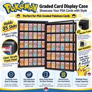(Category: ) located in . Submitted by kitalokal (Listing ID 1376801053, Image 1). Description: .