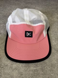 由 NeighborhoodLife (刊登 ID 1461679108，圖片 1) 提交，位於 的 (類別：)，說明：。