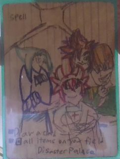 (Category: ) located in . Submitted by cardmaster_101 (Listing ID 1461749223, Image 1). Description: .