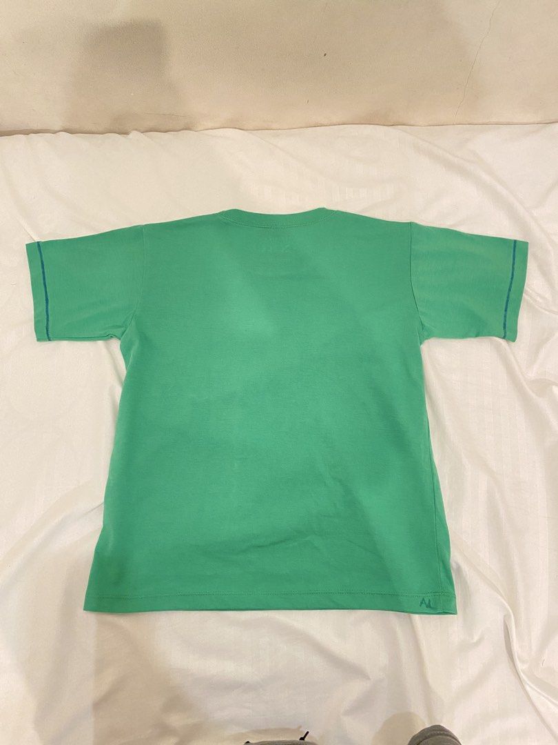 DIY Hotel Valhalla Fanmade Shirt (Category: Shirts) located in Quezon City. Submitted by pixavix (Listing ID 1461705394, Image 2). Description: - Fanmade merchandise - Upcycled, Customized.