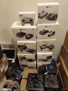 (Category: ) located in . Submitted by mrgo2013 (Listing ID 1461488425, Image 1). Description: .