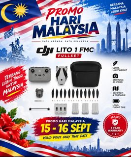 (Category: ) located in . Submitted by houseofcollectorampang (Listing ID 1461687768, Image 1). Description: .