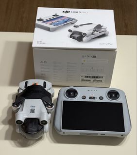 (Category: ) located in . Submitted by r.sakurai (Listing ID 1461593558, Image 1). Description: .