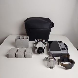 (Category: ) located in . Submitted by droneseek (Listing ID 1461672128, Image 1). Description: .