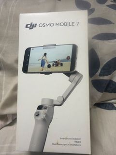 (Category: ) located in . Submitted by farish019 (Listing ID 1461732293, Image 1). Description: .