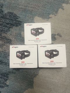 (Category: ) located in . Submitted by faris_baha (Listing ID 1461593728, Image 1). Description: .