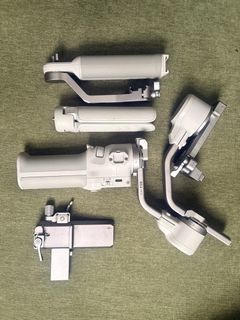 （分類：）位於 。 由 robotkent17 提交（商品編號 1461565367，圖片 1）。簡介： 。