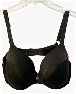 (Kategori: ) berada di . Dikirim oleh drm831 (ID iklan 1461726088, Gambar 1). Deskripsi: .