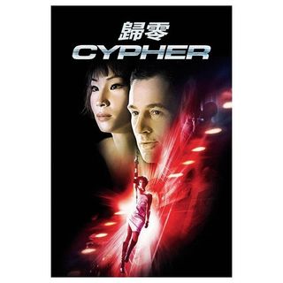 （分類：）位於 。 由 discmanstore.tw 提交（商品編號 1461611773，圖片 1）。簡介： 。