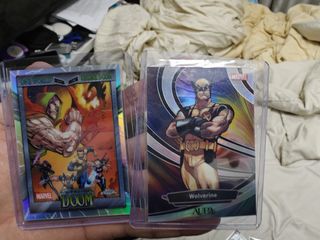 （分類：）位於 。 由 wongyanbab82753 提交（商品編號 1461776687，圖片 1）。簡介： 。