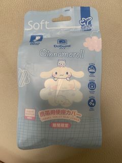 （分類：）位於 。 由 jb0119 提交（商品編號 1461596457，圖片 1）。簡介： 。