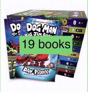 (Category: ) located in . Submitted by dodo2 (Listing ID 1461610864, Image 1). Description: .