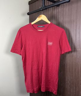 (Category: ) located in . Submitted by cabsygoods (Listing ID 1461711256, Image 1). Description: .