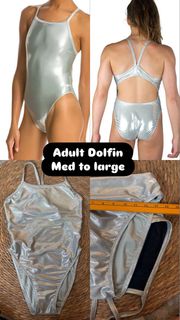 (Category: ) located in . Submitted by lheithriftshop (Listing ID 1461568062, Image 1). Description: .