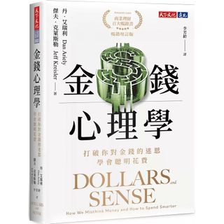 （分類：）位於 。 由 matrix2049 提交（商品編號 1461562618，圖片 1）。簡介： 。