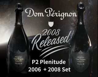（分類：）位於 。 由 dayday_wine 提交（商品編號 1461779507，圖片 1）。簡介： 。