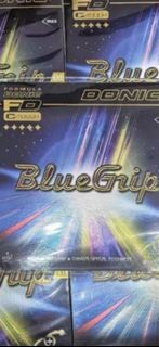 （分類：）位於 。 由 kerwin999 提交（商品編號 1461772471，圖片 1）。簡介： 。