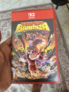 (Category: ) located in . Submitted by firdaus90032 (Listing ID 1461584623, Image 1). Description: .