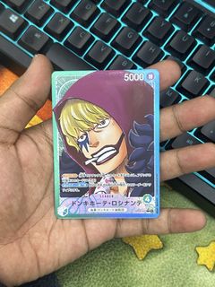 (Category: ) located in . Submitted by i7zoro (Listing ID 1461602693, Image 1). Description: .