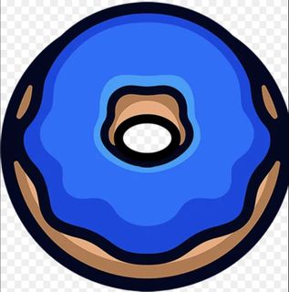 (Category: ) located in . Submitted by furax_x (Listing ID 1461736972, Image 1). Description: .