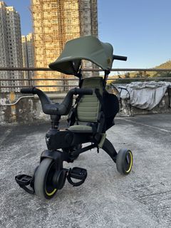 （分類：）位於 。 由 _cindi_ 提交（商品編號 1461575683，圖片 1）。簡介： 。