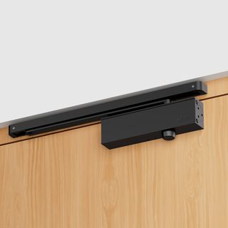 (Category: ) located in . Submitted by keyvosolutions (Listing ID 1461656046, Image 1). Description: .