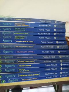(Category: ) located in . Submitted by kucingpadu (Listing ID 1461690277, Image 1). Description: .