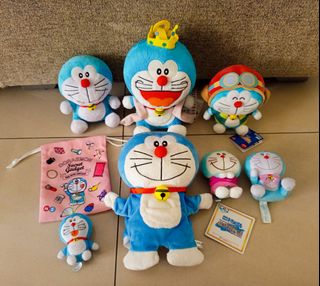 (Category: ) located in . Submitted by ai99998 (Listing ID 1461671378, Image 1). Description: .