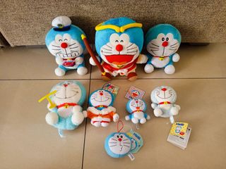 (Category: ) located in . Submitted by ai99998 (Listing ID 1461671716, Image 1). Description: .