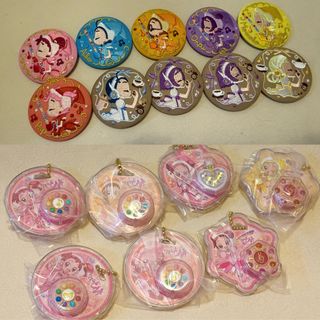 （分類：）位於 。 由 elsaaaas 提交（商品編號 1461692020，圖片 1）。簡介： 。