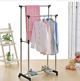 (Category: ) located in . Submitted by ffmart (Listing ID 1461736094, Image 1). Description: .