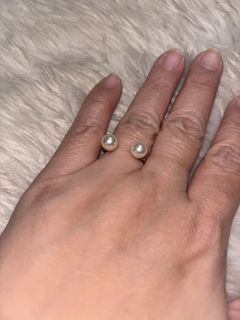 (Category: ) located in . Submitted by vintageaccessories (Listing ID 1461566022, Image 1). Description: .