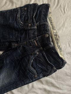 (Category: ) located in . Submitted by carriekloset (Listing ID 1461616624, Image 1). Description: .
