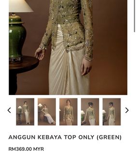 (Category: ) located in . Submitted by alyaamirah32940 (Listing ID 1461654402, Image 1). Description: .