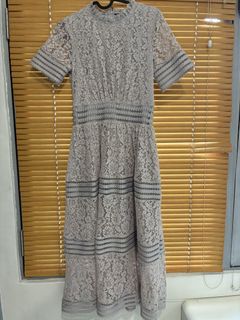 (Category: ) located in . Submitted by 0wl_closet (Listing ID 1461572497, Image 1). Description: .