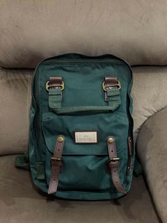 (Category: ) located in . Submitted by preloved.mae (Listing ID 1461581815, Image 1). Description: .