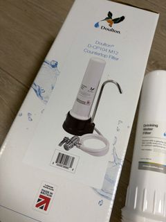 （分類：）位於 。 由 happymum12 提交（商品編號 1461706728，圖片 1）。簡介： 。