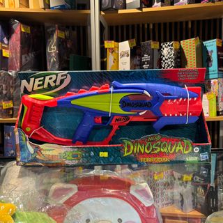 （分類：）位於 。 由 sweetymagic_hk 提交（商品編號 1461690971，圖片 1）。簡介： 。