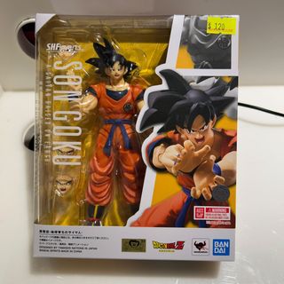 （分類：）位於 。 由 sweetymagic_hk 提交（商品編號 1461642183，圖片 1）。簡介： 。