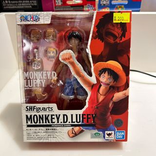 （分類：）位於 。 由 sweetymagic_hk 提交（商品編號 1461636621，圖片 1）。簡介： 。