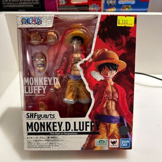 （分類：）位於 。 由 sweetymagic_hk 提交（商品編號 1461637047，圖片 1）。簡介： 。